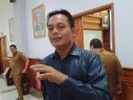 WhatsApp Image 2024 06 06 at 21.43.15 536c10ae
