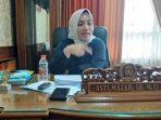 WhatsApp Image 2024 06 11 at 12.14.29