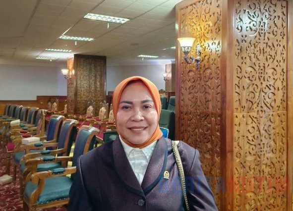 WhatsApp-Image-2024-06-14-at-01.51.34-780x470 WhatsApp Image 2024 06 14 at 01.51.34 780x470 1 e1723054102185