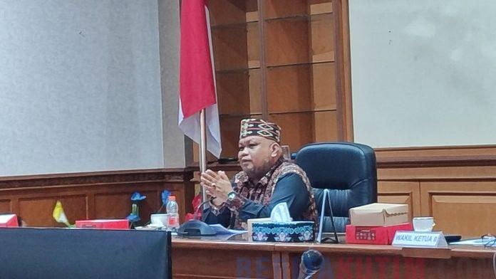 WhatsApp-Image-2024-06-15-at-17.17.04-696x392 WhatsApp Image 2024 06 15 at 17.17.04 696x392 1