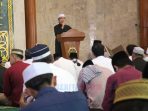 bupati ied 1280x640 1 e1718824516919