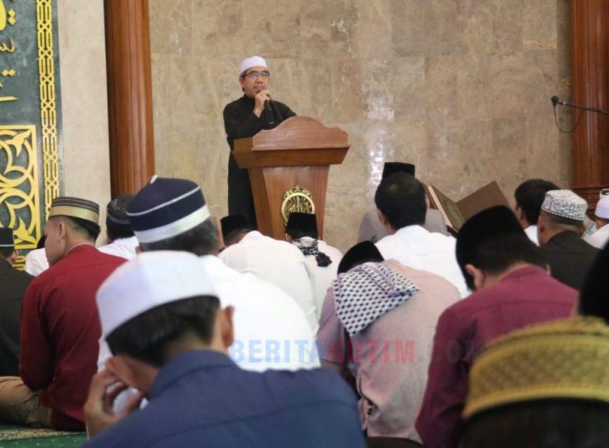 bupati-ied-1280x640-1 bupati ied 1280x640 1 e1718824516919