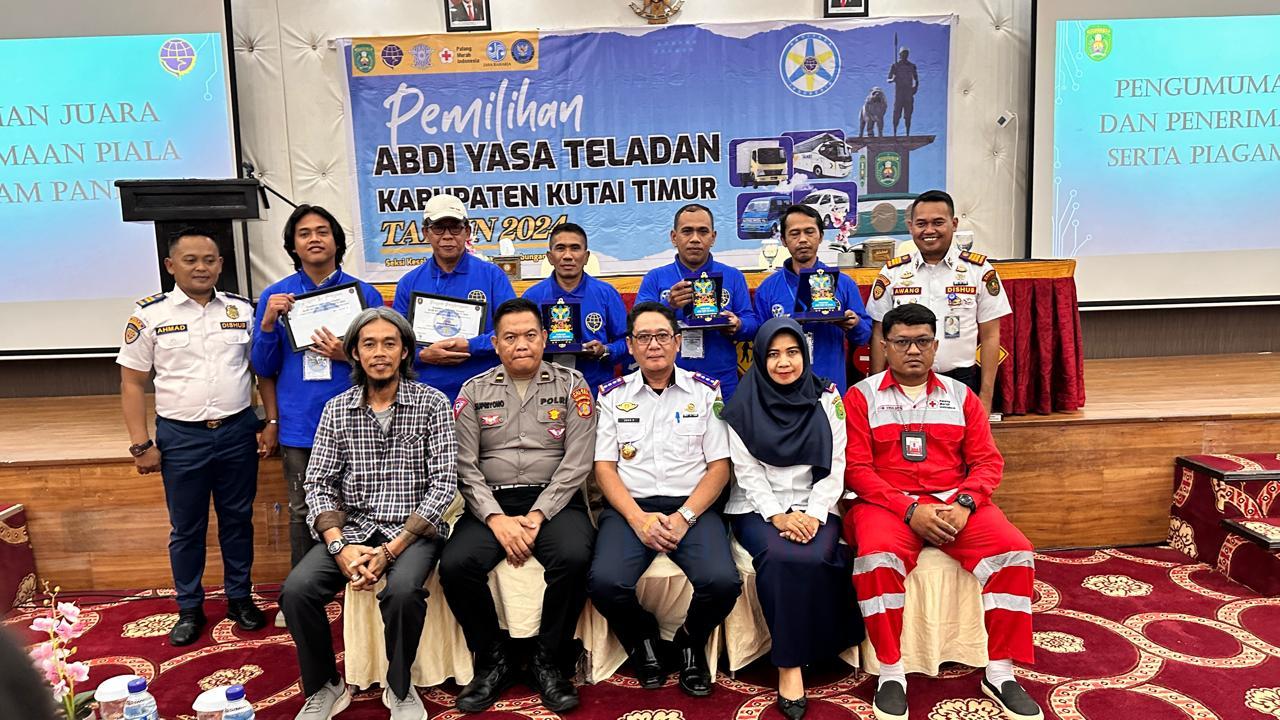 de81ffe6-cd78-4734-8f4a-15dbc9a2a008 de81ffe6 cd78 4734 8f4a 15dbc9a2a008 e1717472476801