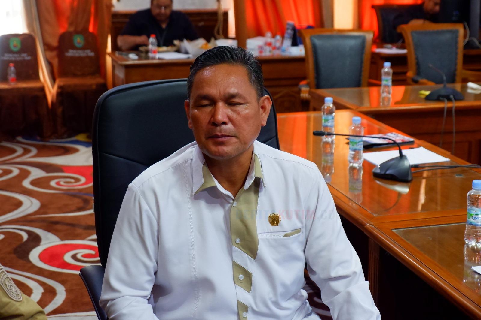 e6a36820-7c1d-479e-a50a-a4f39161adf2 e6a36820 7c1d 479e a50a a4f39161adf2