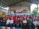f34433f9-bbc5-43cc-b894-1cf5c9ccd245 f34433f9 bbc5 43cc b894 1cf5c9ccd245