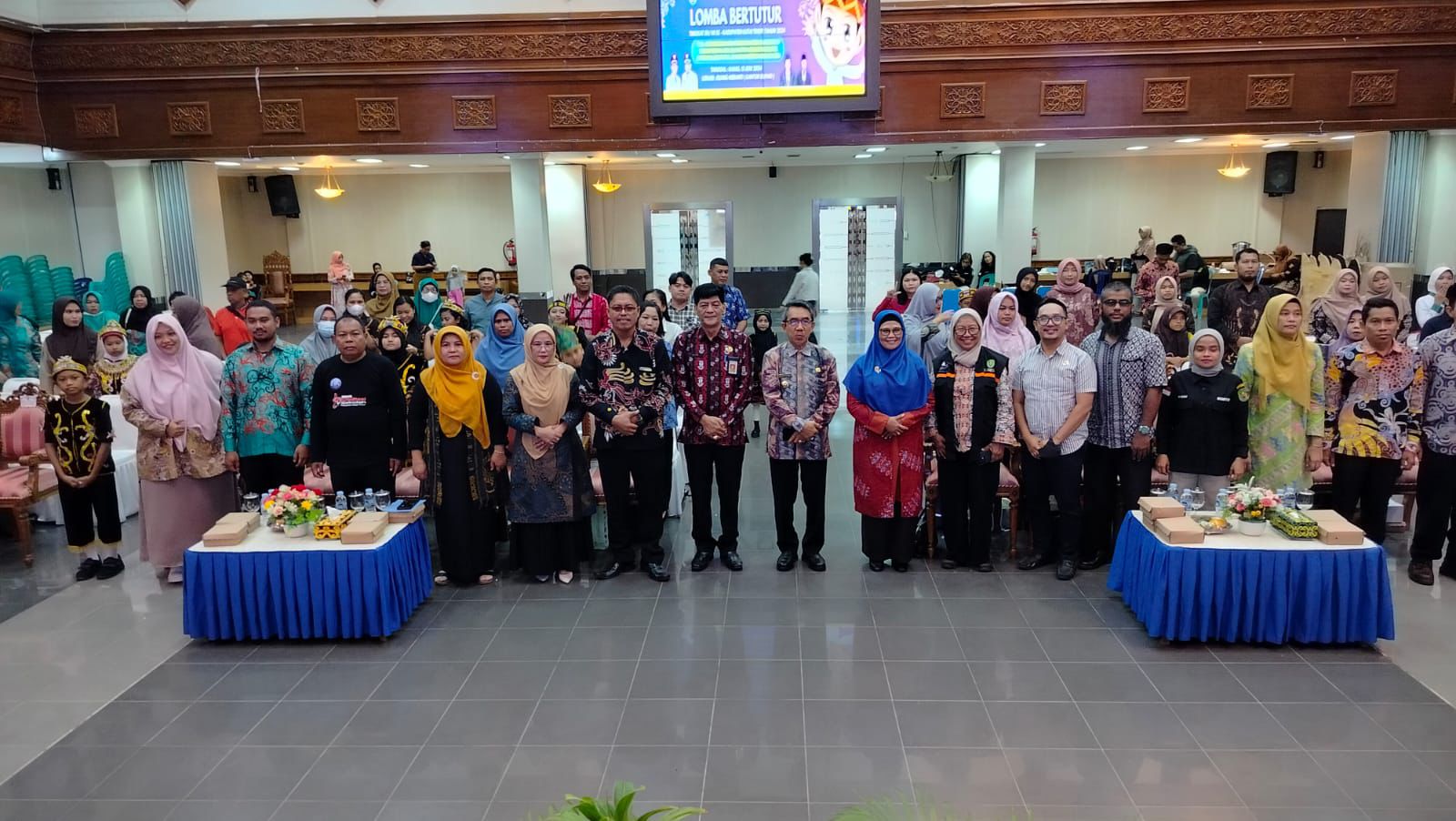 f730c9d0-390c-4aed-8bd4-316022805fa7 f730c9d0 390c 4aed 8bd4 316022805fa7