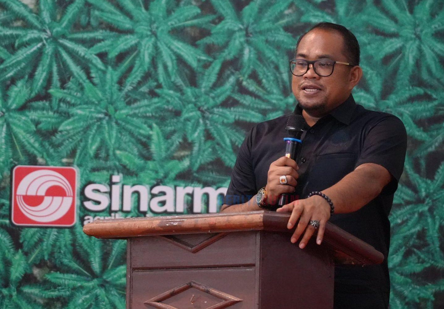 nfenQ9kRPi nfenQ9kRPi e1719219862623