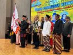 pak kadir 1280x640 1 e1719314152263