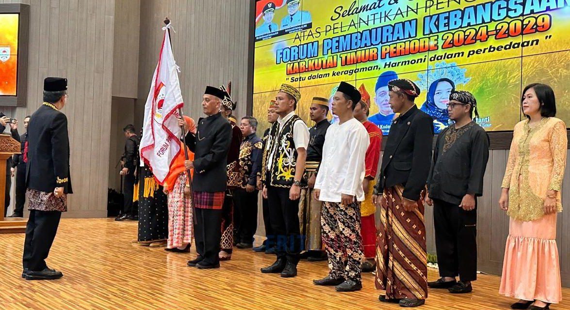 pak-kadir-1280x640-1 pak kadir 1280x640 1 e1719314152263