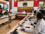 rapat forkopimda 1280x640 1 e1719317479823