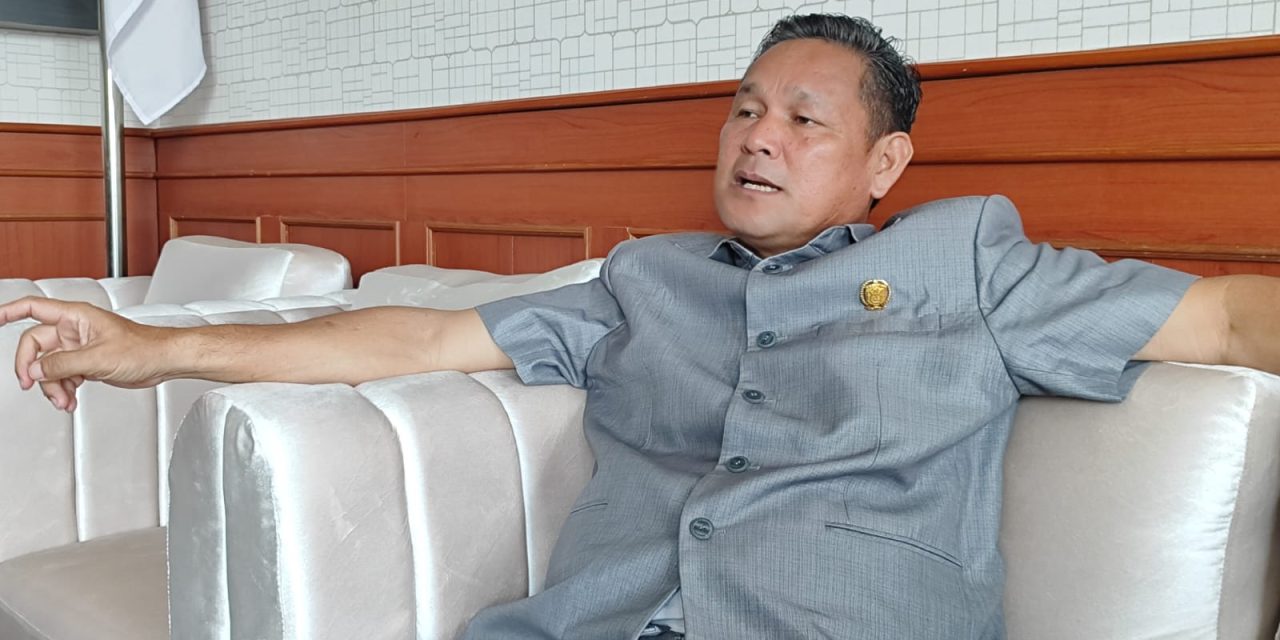 yan-2-1280x640-1 yan 2 1280x640 1 e1717586689501