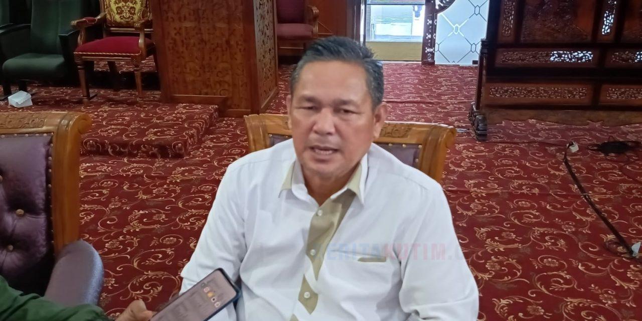 yan-7-1280x640-1 yan 7 1280x640 1