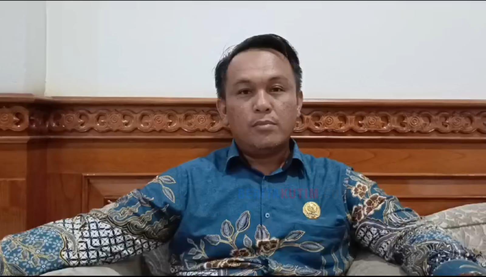 25c5cc02-7c0b-4f3e-aebc-77c7742b531d 25c5cc02 7c0b 4f3e aebc 77c7742b531d