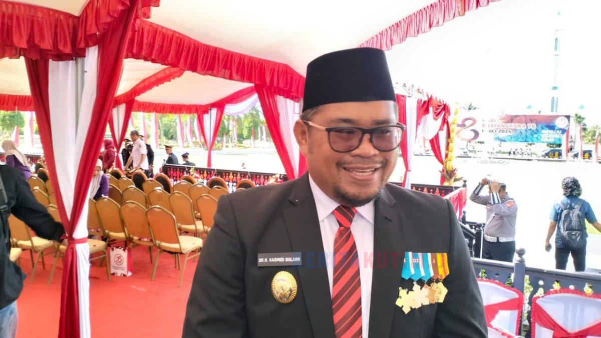 3822de25-bd44-4f4b-9680-0d765a658a2f