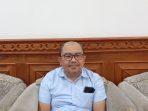 IMG 20240723 WA0013