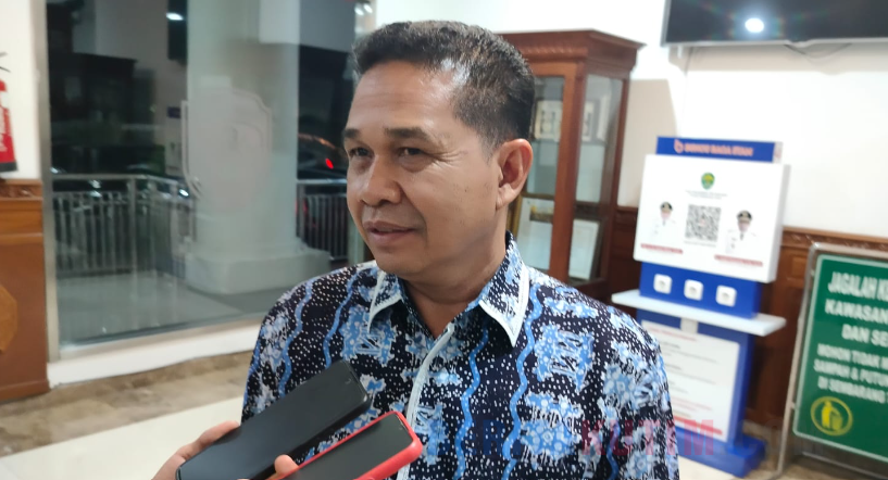 Screenshot-2024-06-08-180815 Screenshot 2024 06 08 180815