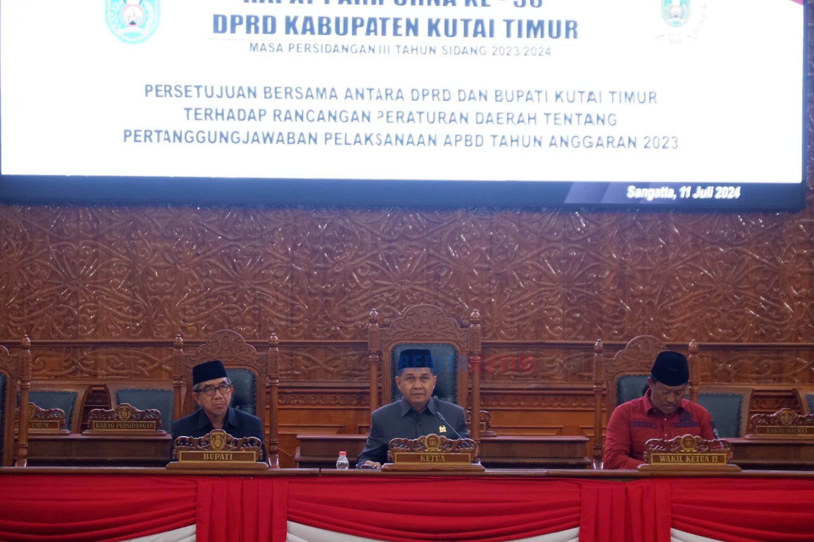 a0842b6a-5a79-4ee6-92a3-ef3703b10501-1 a0842b6a 5a79 4ee6 92a3 ef3703b10501 1