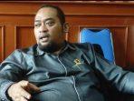 anggota dprd kutai timur kutim faizal rachman 65659b444c905