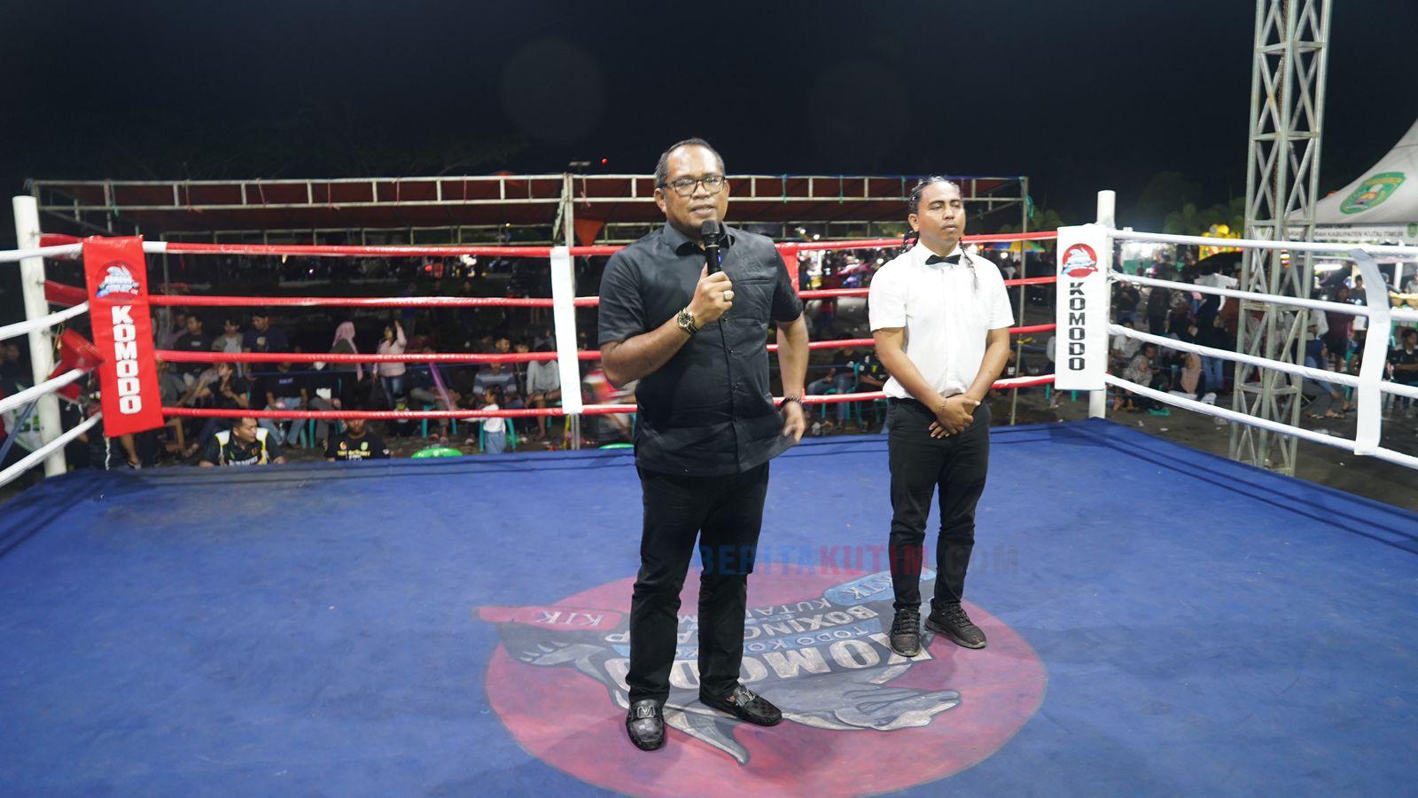 c79ab914-20e0-4c85-b22e-63d1c590d116 c79ab914 20e0 4c85 b22e 63d1c590d116