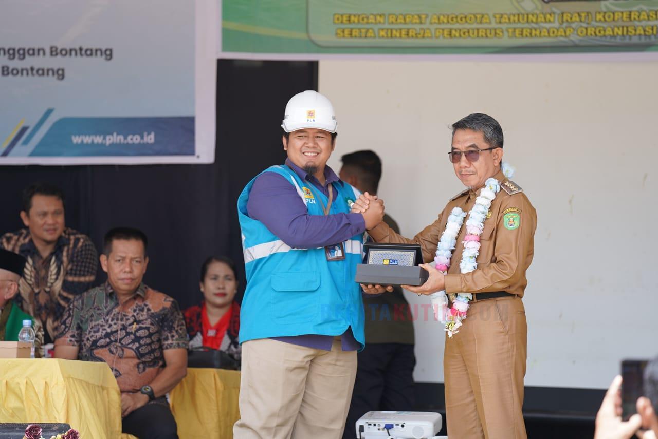 cdfee58e-d94a-4fd9-9d54-8be7c4acafc6 cdfee58e d94a 4fd9 9d54 8be7c4acafc6