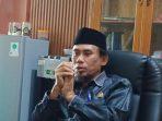 d48bd252 2f16 4b3e aa71 ec342fd8f749