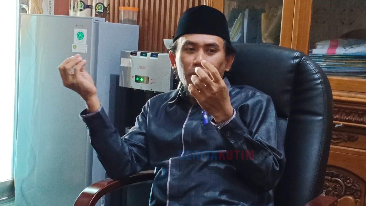 f133890e-b2ad-4ba9-883c-ba4f7f9ee7eb f133890e b2ad 4ba9 883c ba4f7f9ee7eb