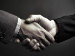 handshake 8050606 1280 3
