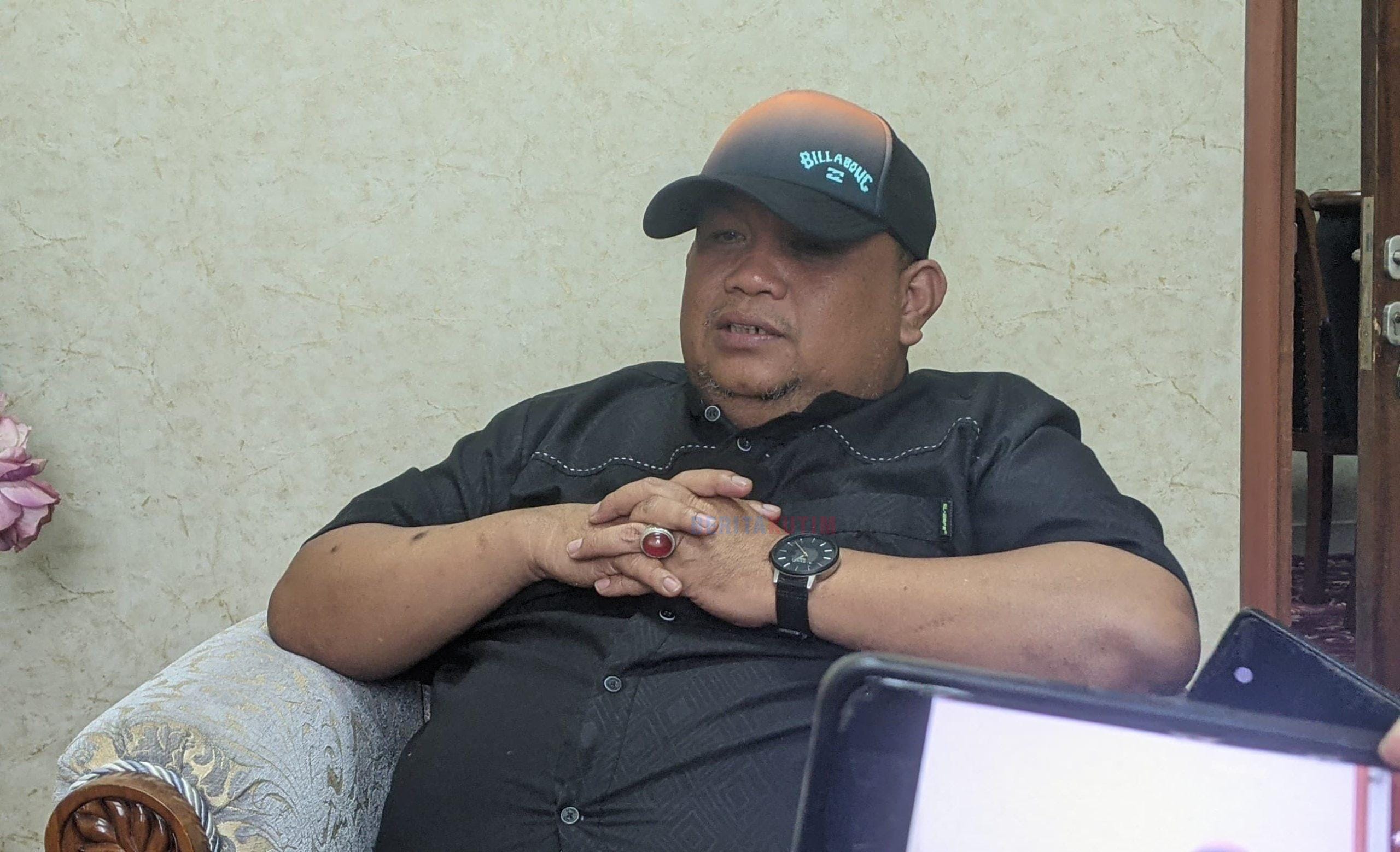 310e175d-bc3d-4b7c-a096-b2c4c3f98868 310e175d bc3d 4b7c a096 b2c4c3f98868 scaled