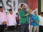 8301db2c dd2d 4180 ba83 176de9c416dd
