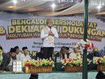 IMG 20240803 WA0054