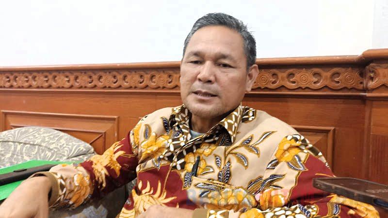 ayaaaaaaaaa ayaaaaaaaaa