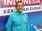 bcb7dd79 a11b 4575 86d4 b0e7d1a04807 e1724762287262