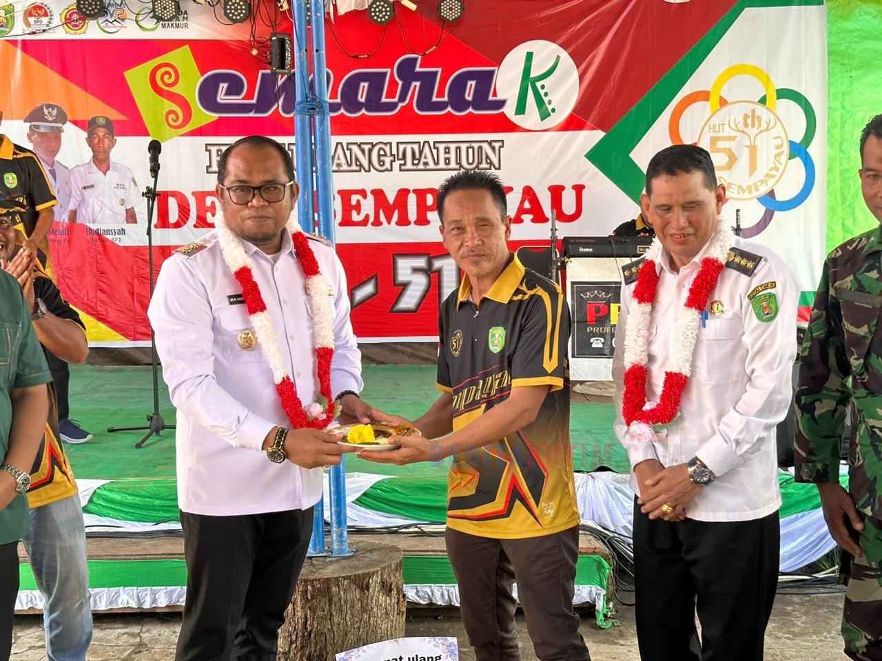 c5da4756-4255-4e85-a7e1-f3a1e2731ba4 c5da4756 4255 4e85 a7e1 f3a1e2731ba4