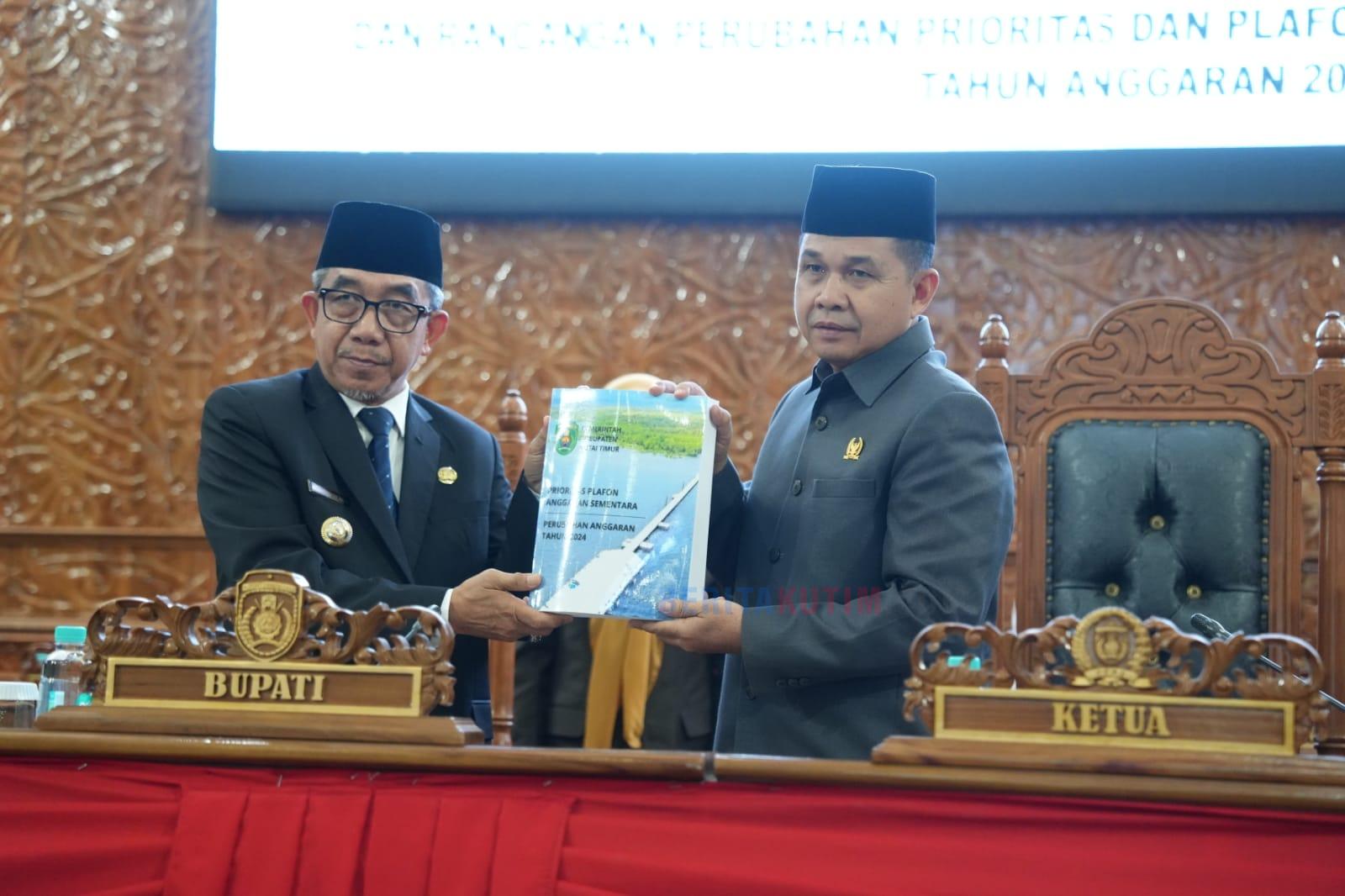 e73d73a6-b9bb-4085-a6c6-8308eadeef5a e73d73a6 b9bb 4085 a6c6 8308eadeef5a