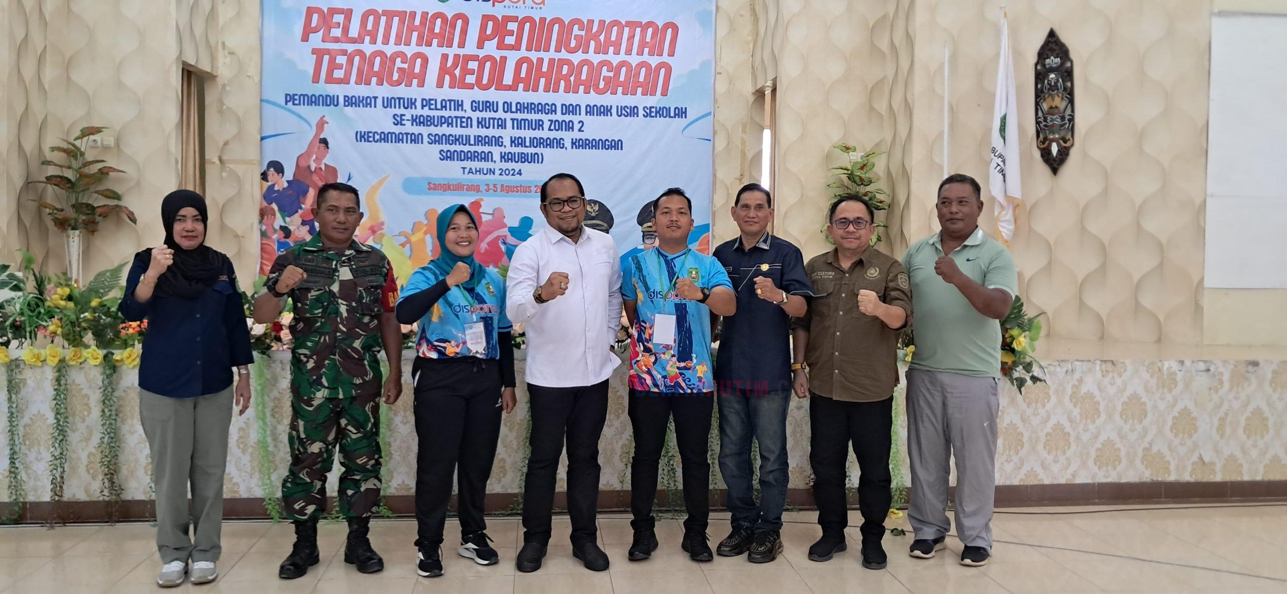 eae18719-2d06-4e50-84c6-1df2641f4568 eae18719 2d06 4e50 84c6 1df2641f4568 scaled