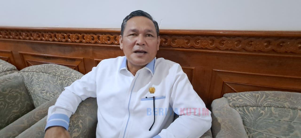 eb5fa740-303e-42ae-9fcc-ddde0d593627 eb5fa740 303e 42ae 9fcc ddde0d593627