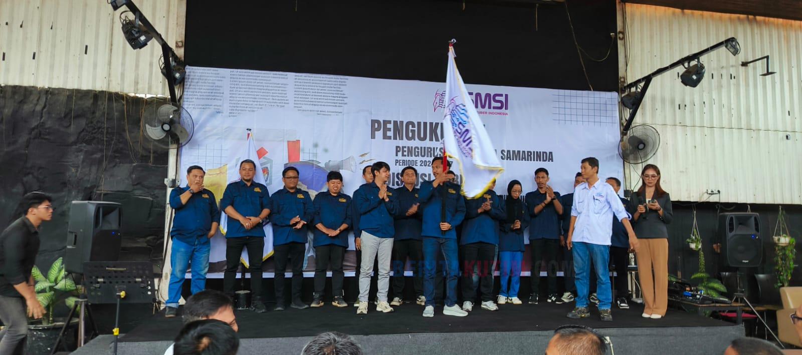 9d873a6f-7bb2-41ec-92a8-625aa2f16b6f (1) 9d873a6f 7bb2 41ec 92a8 625aa2f16b6f 1