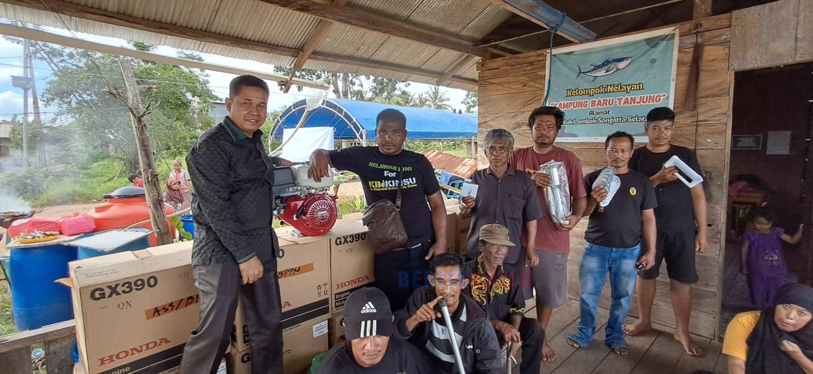 0f47d193-19be-47e5-a837-fe9507867cd9 0f47d193 19be 47e5 a837 fe9507867cd9