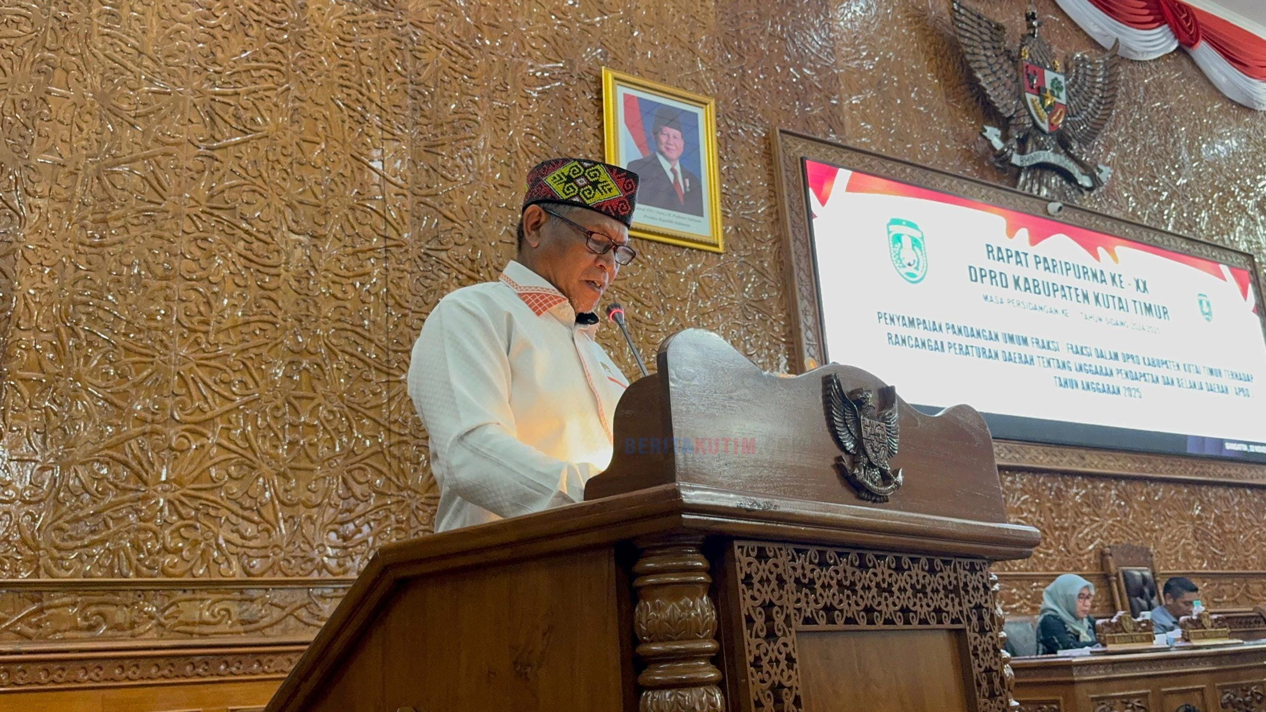 102f79dd-4bdc-41bd-ac8a-d2f6f55cae29 102f79dd 4bdc 41bd ac8a d2f6f55cae29 scaled