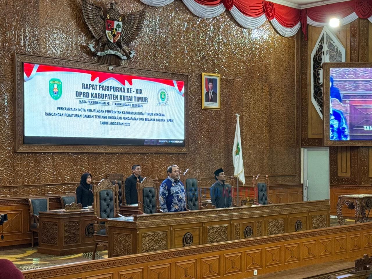 1921d8e1-3c59-4c89-920f-e98527007c1a 1921d8e1 3c59 4c89 920f e98527007c1a