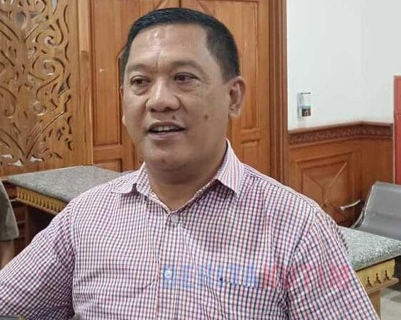 4-1 4 1 e1733111699673