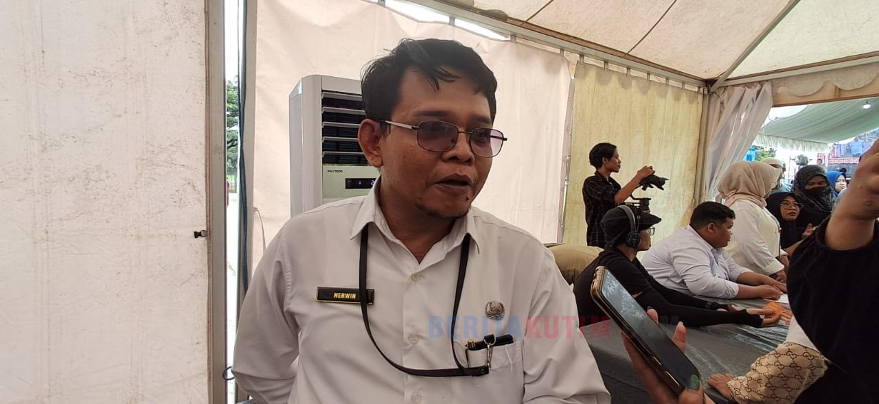 4dff01d9-e0f9-4fe8-b0d9-08affdf853fa 4dff01d9 e0f9 4fe8 b0d9 08affdf853fa