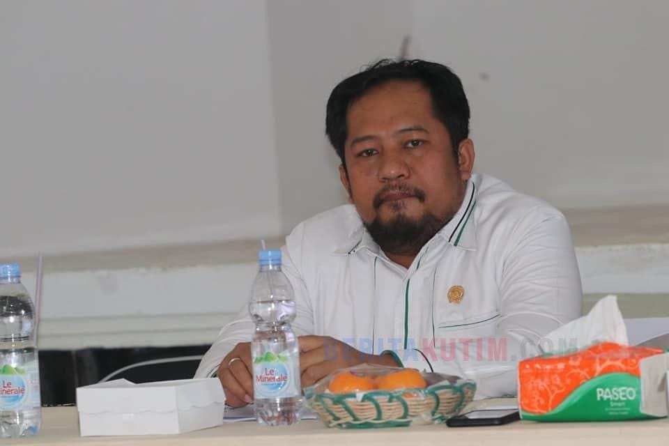 548f5e8c-24ed-4832-975d-1f745da83a00 548f5e8c 24ed 4832 975d 1f745da83a00 1