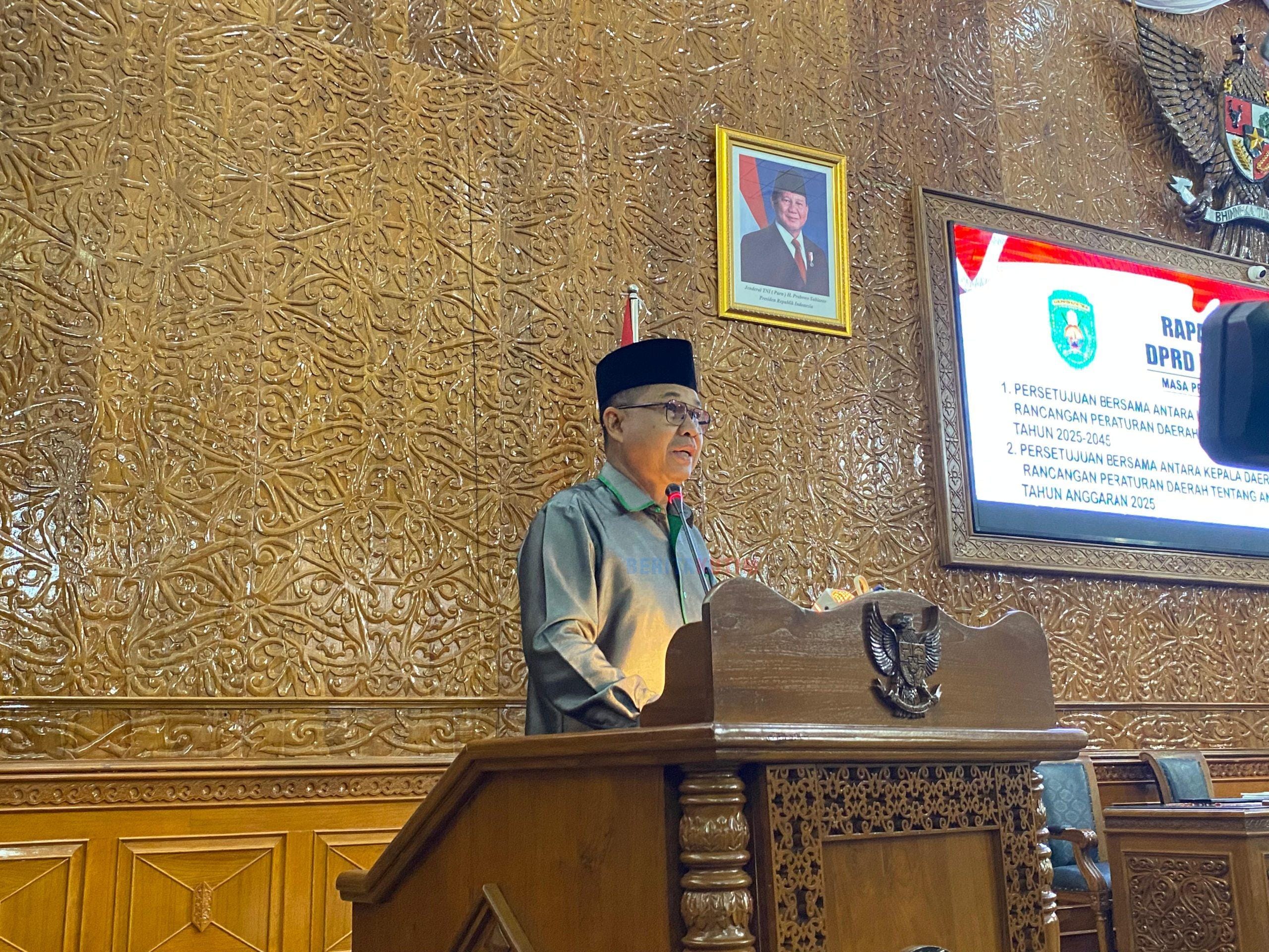 7c57d6a8-02bb-4546-b172-b35cae8af8b9 7c57d6a8 02bb 4546 b172 b35cae8af8b9 scaled