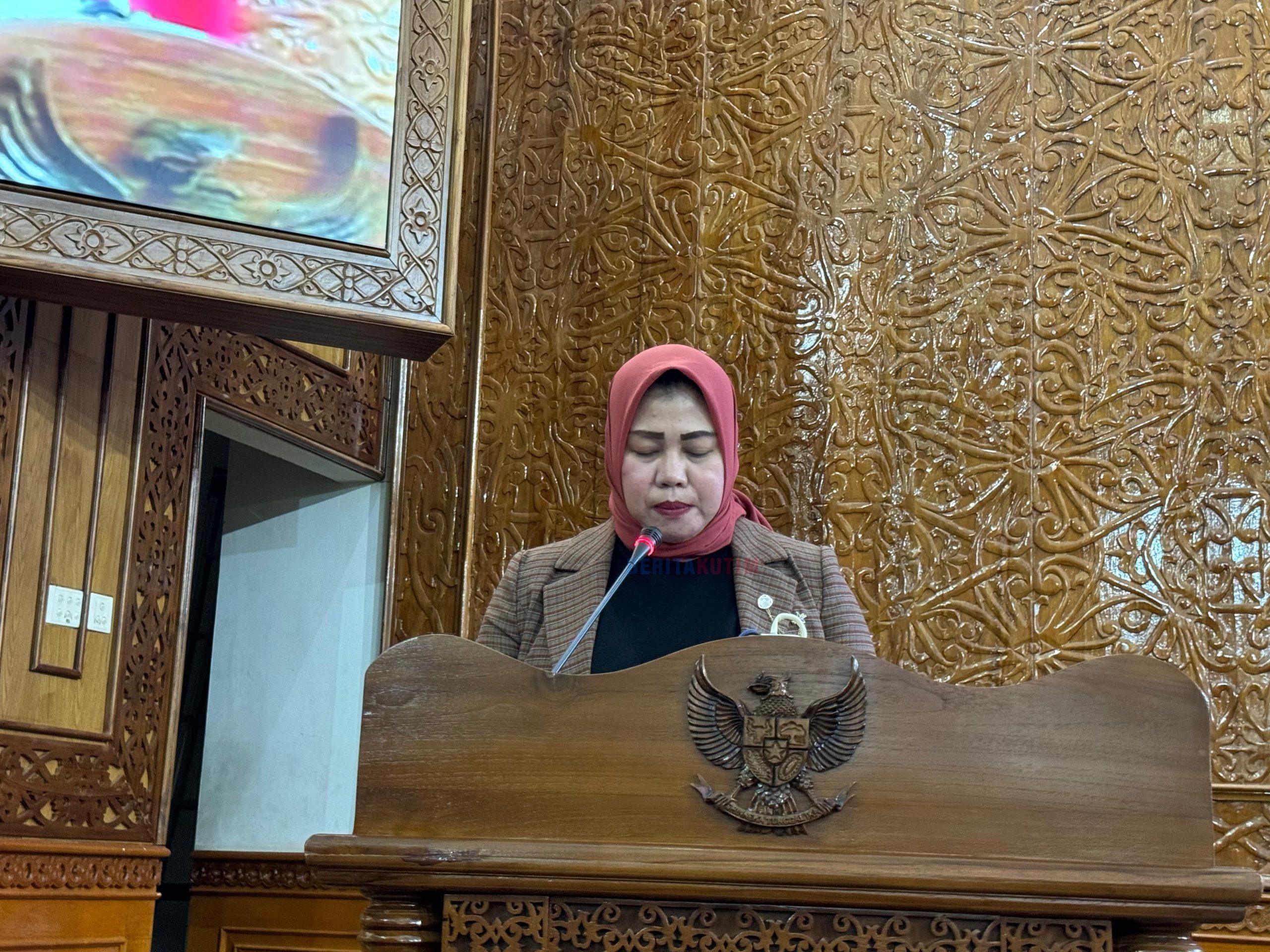 8540e818-b86c-4cd7-9197-dd37af50d8ce 8540e818 b86c 4cd7 9197 dd37af50d8ce scaled