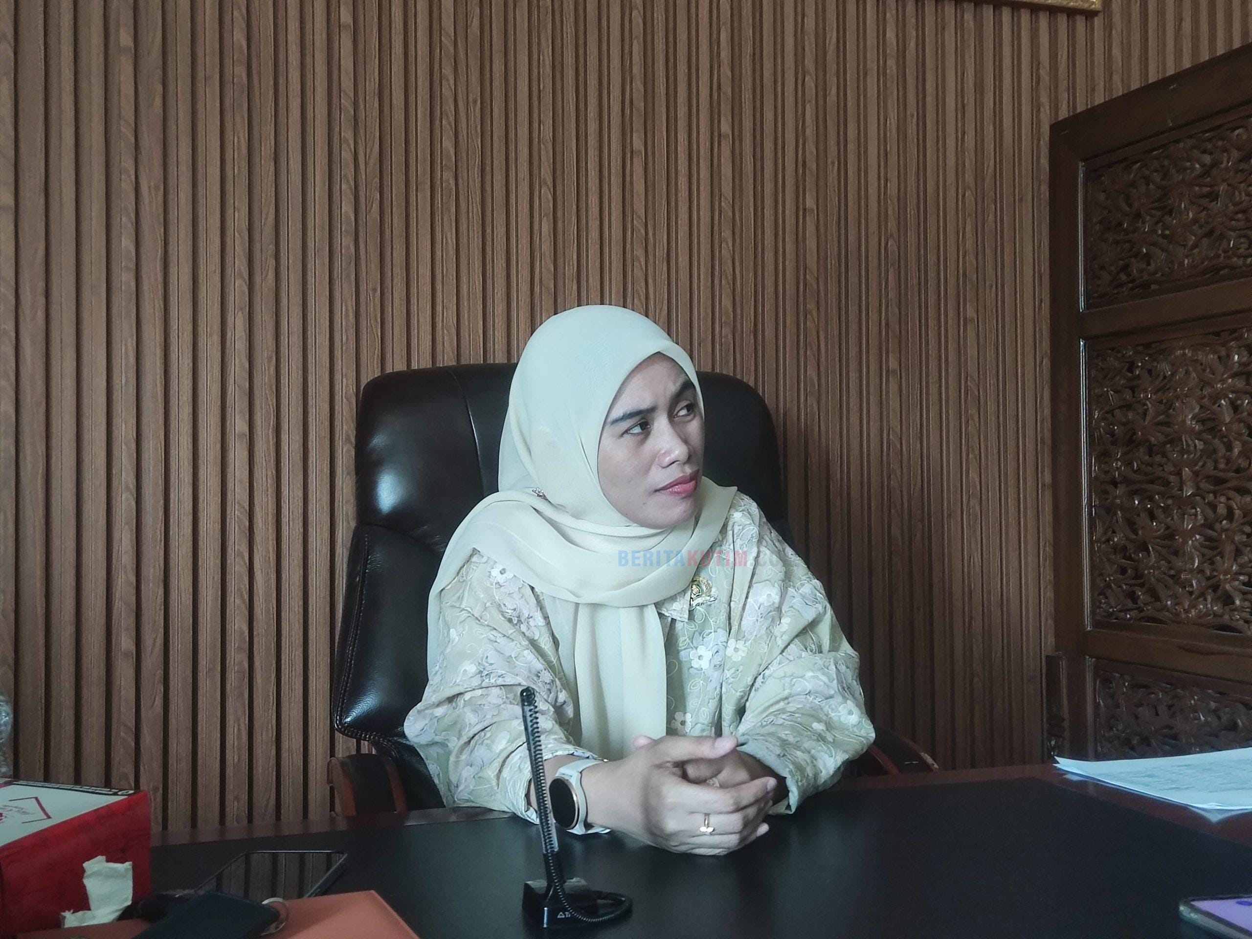 8c05918b-80bd-4fdc-8c78-4c7fa3b00bc3 8c05918b 80bd 4fdc 8c78 4c7fa3b00bc3 scaled