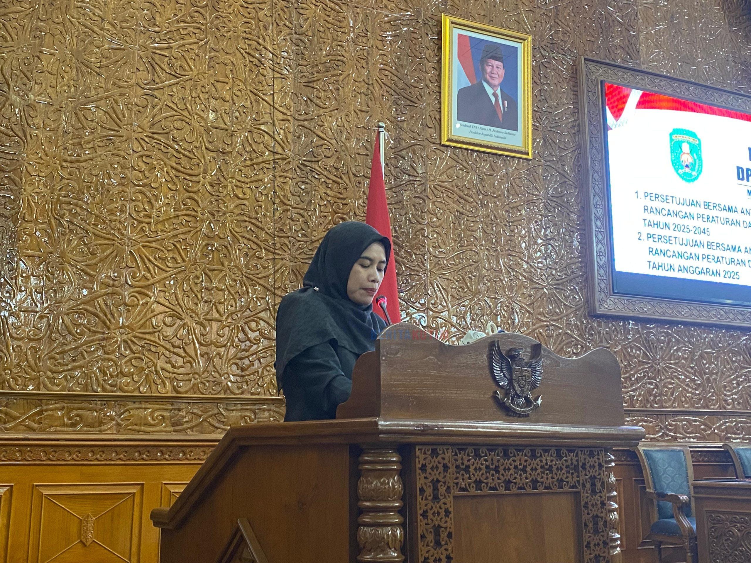 948344b3-0c63-42c5-ad87-cacb3bf4364a 948344b3 0c63 42c5 ad87 cacb3bf4364a 1 scaled