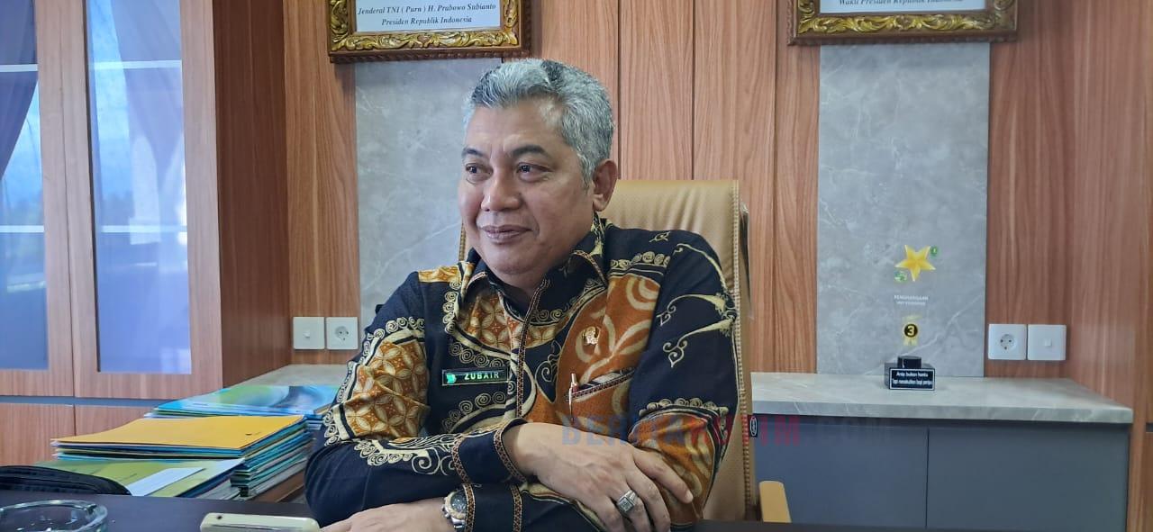 9a77fc80-db49-4198-9d2e-fc1d210c6f90 9a77fc80 db49 4198 9d2e fc1d210c6f90