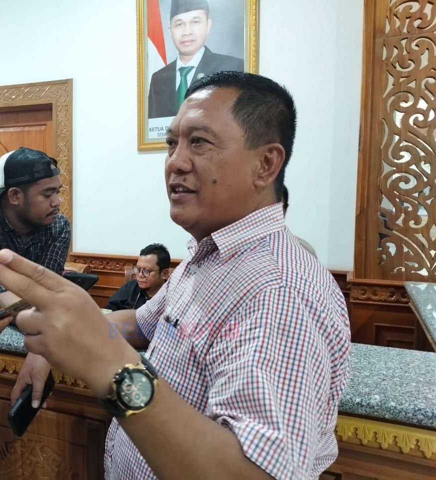 David-Rante David Rante e1732899049523