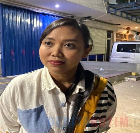 IMG-20241119-WA0004 IMG 20241119 WA0004 e1732898072348